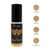 Oral Ease Deepthroat 15 ml